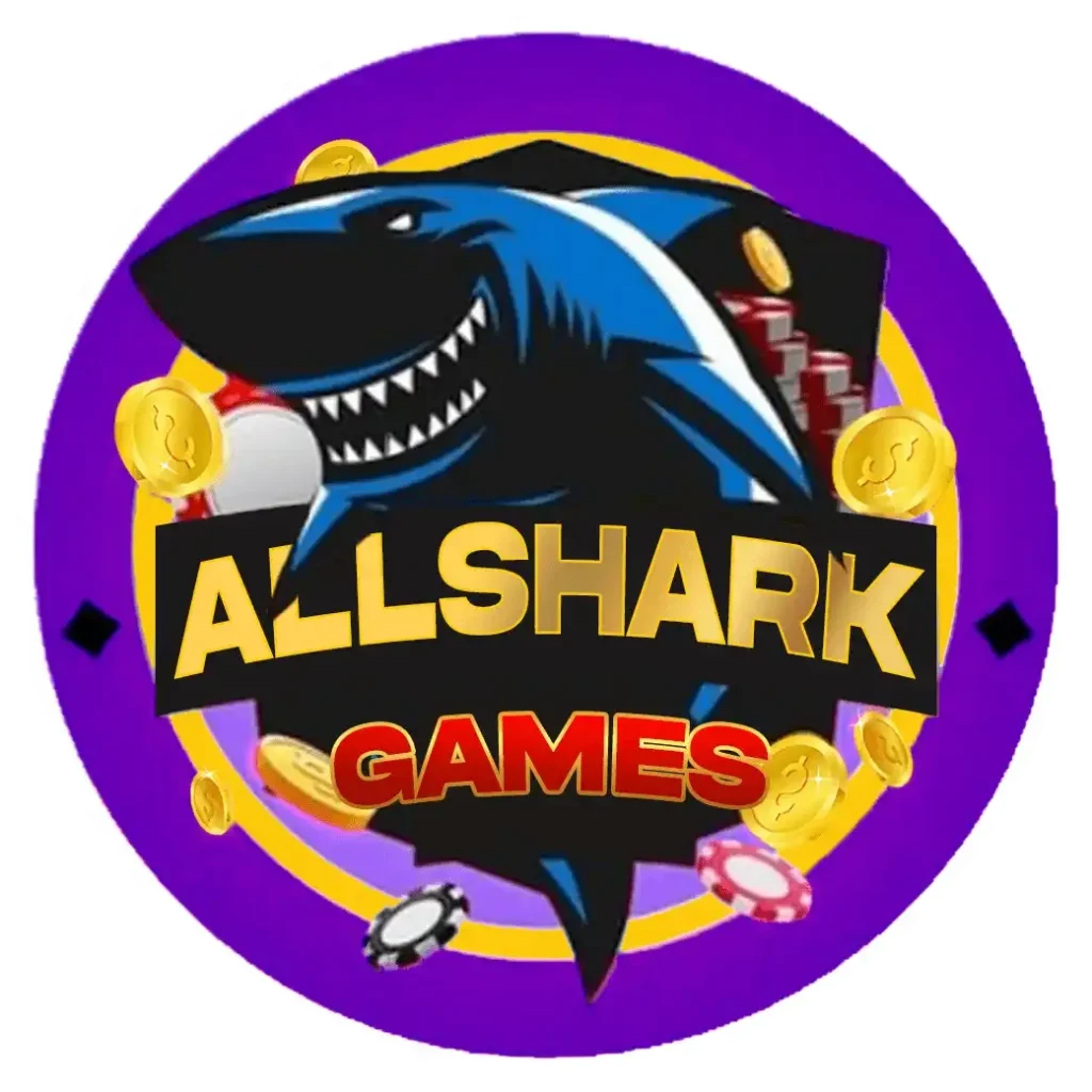 ALLSHARK