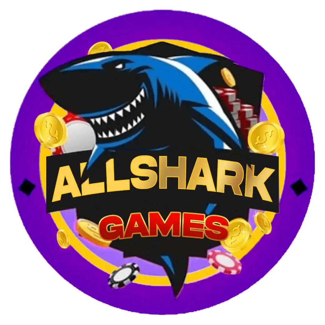 ALLSHARK